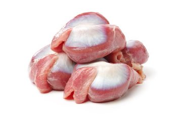 chickengizzards